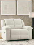 Orlen Sofas and Seating Collection - Winter