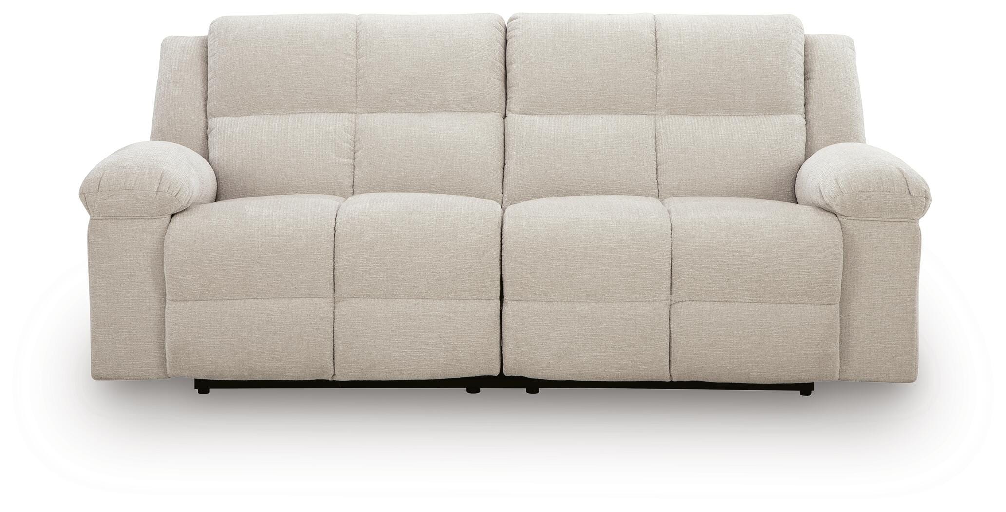 Orlen Sofas and Seating Collection - Winter