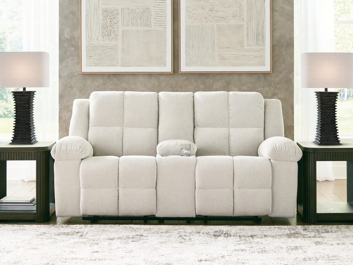Orlen Sofas and Seating Collection - Winter