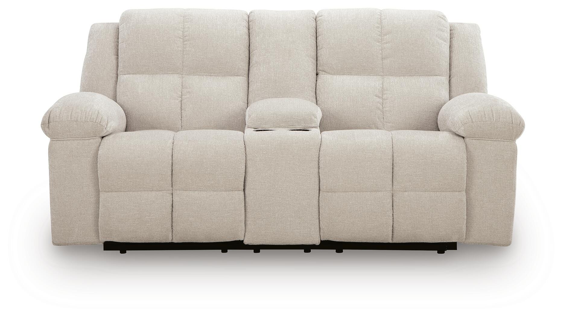 Orlen Sofas and Seating Collection - Winter