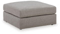 Lindon Sofas and Seating Collection - Smoke