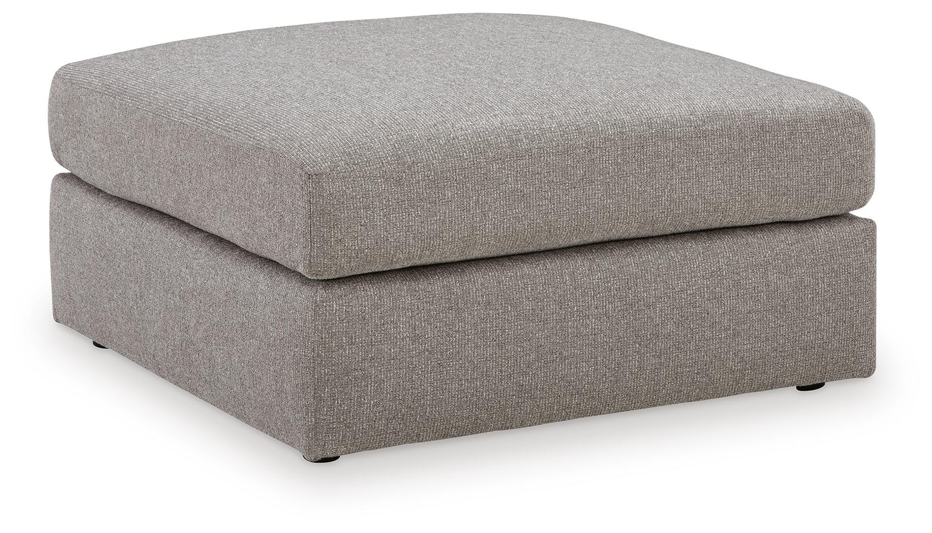 Lindon Sofas and Seating Collection - Smoke