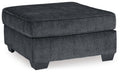 Altari Sofas and Seating Collection - Slate