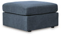 Modmax Sofas and Seating Collection - Ink