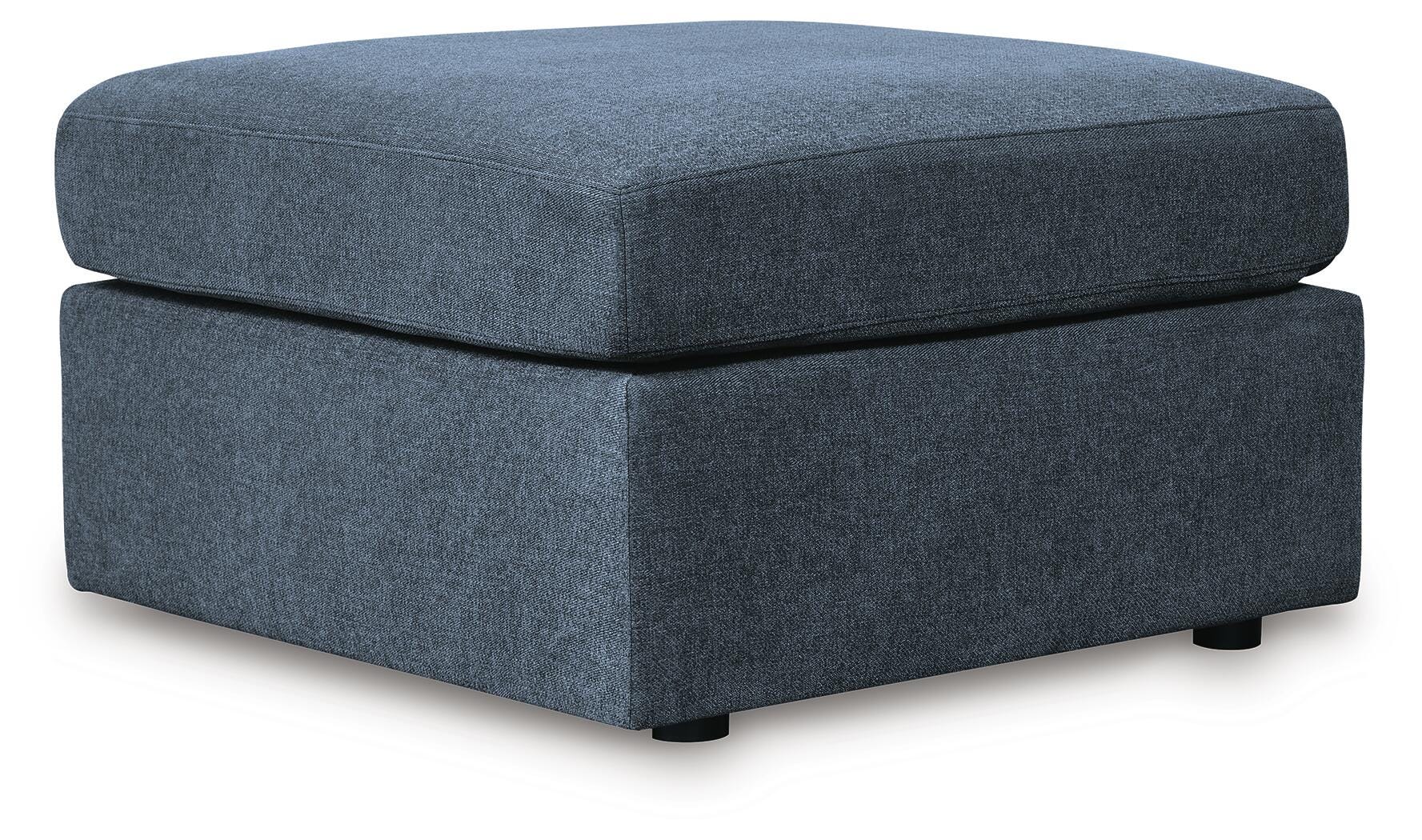Modmax Sofas and Seating Collection - Ink