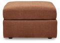 Modmax Sofas and Seating Collection - Spice