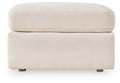Modmax Sofas and Seating Collection - Oyster