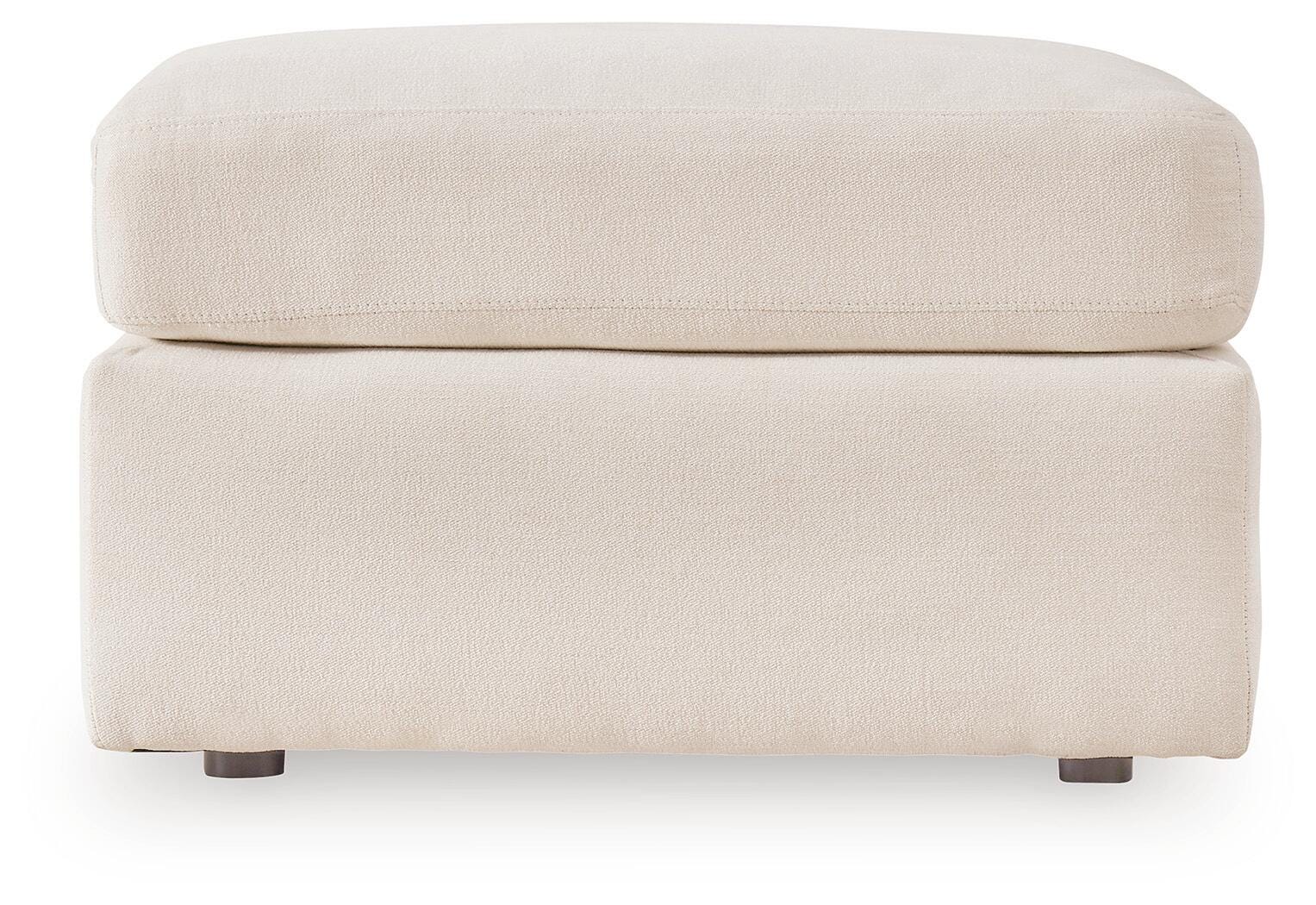 Modmax Sofas and Seating Collection - Oyster