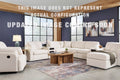 Modmax Sofas and Seating Collection - Oyster