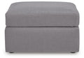 Modmax Sofas and Seating Collection - Granite