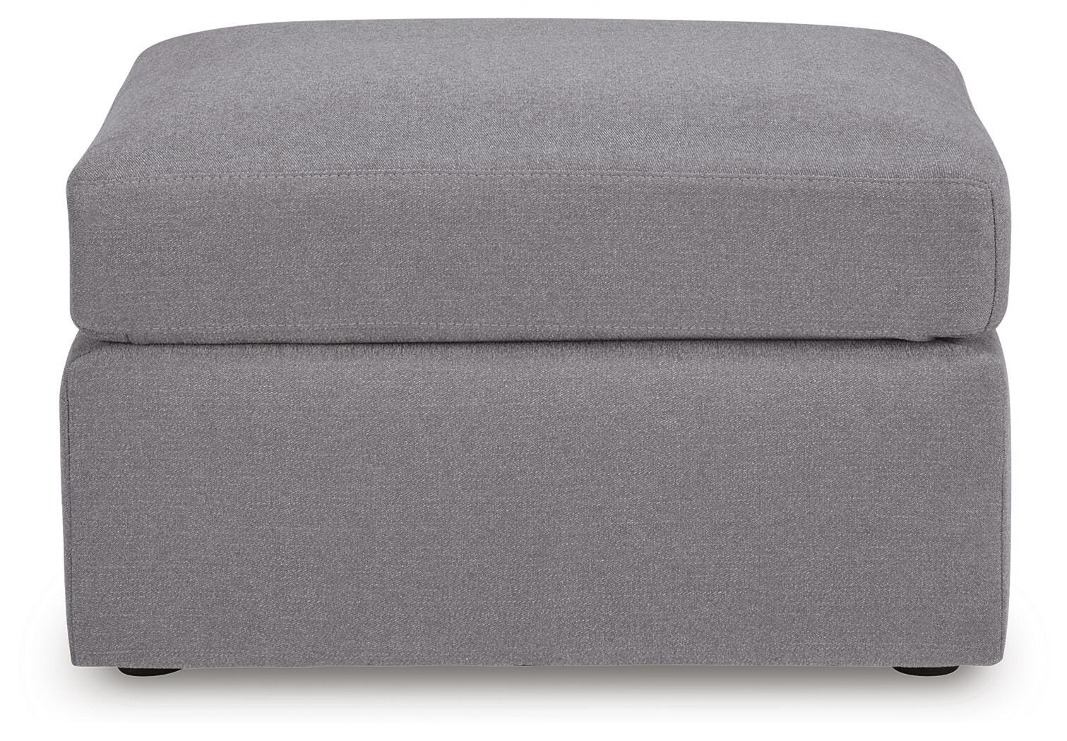 Modmax Sofas and Seating Collection - Granite