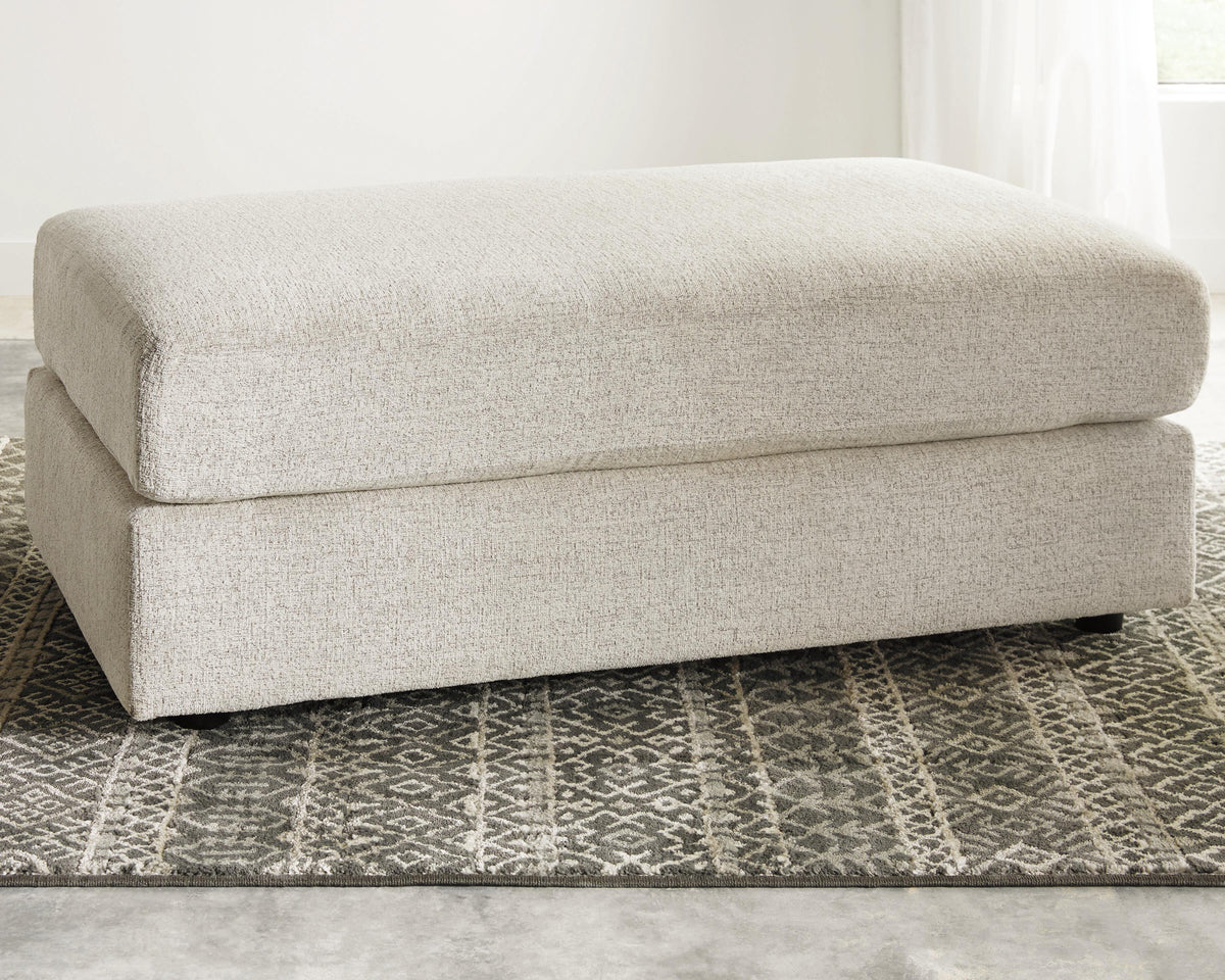 Soletren Sofas and Seating Collection - Stone