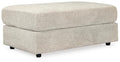 Soletren Sofas and Seating Collection - Stone
