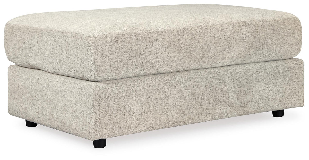Soletren Sofas and Seating Collection - Stone