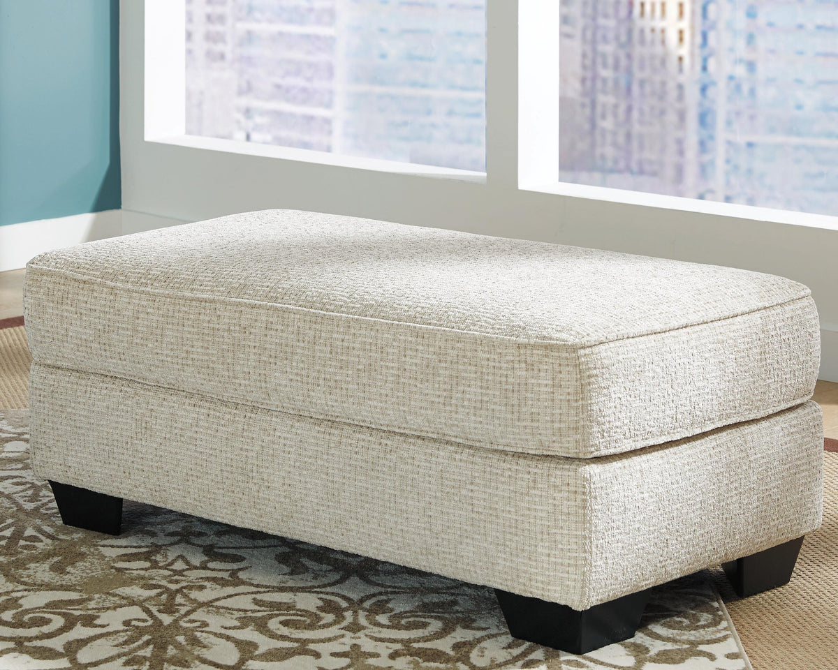 Monaghan Sofas and Seating Collection - Sandstone