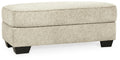 Monaghan Sofas and Seating Collection - Sandstone