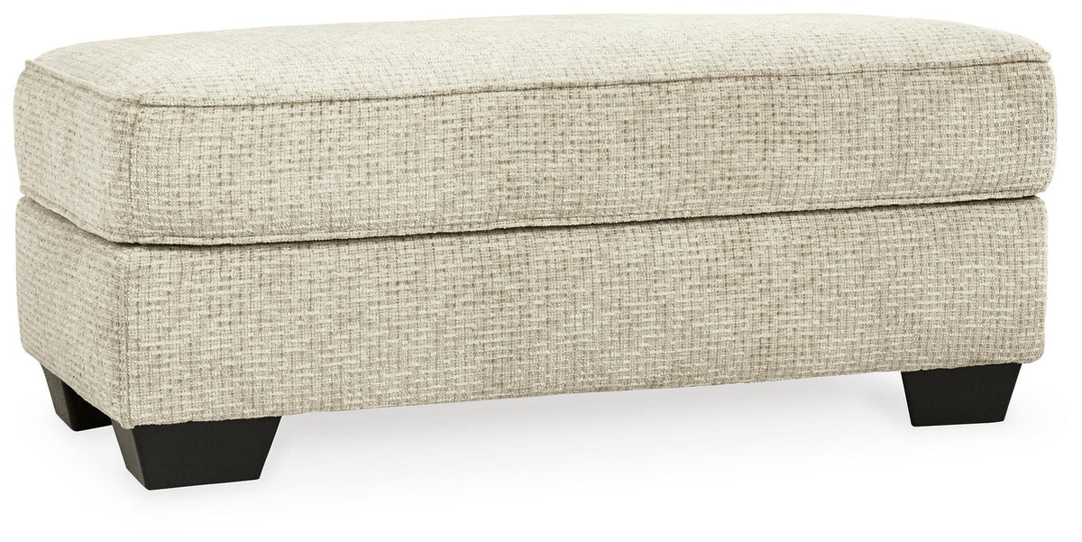 Monaghan Sofas and Seating Collection - Sandstone