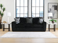 Adilson Wall Art - White/Gray/Black