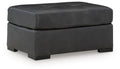 Brindley Pier Sofas and Seating Collection - Fog