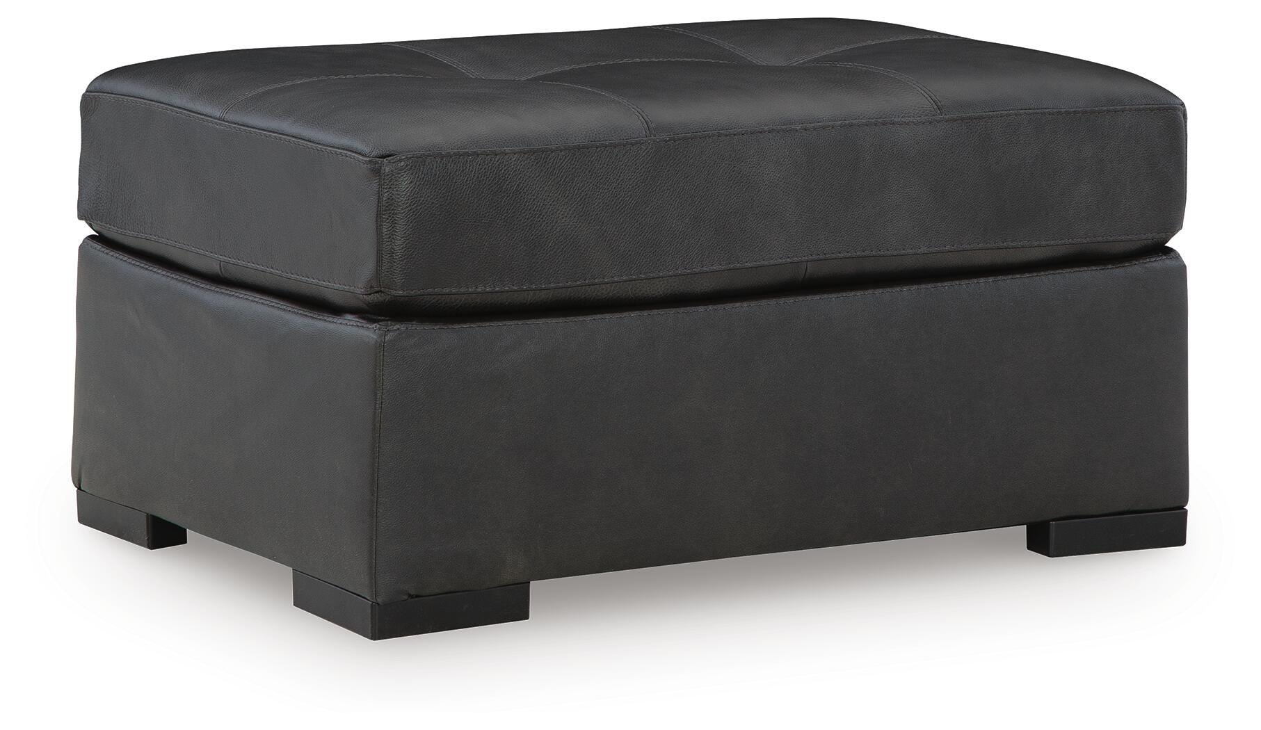 Brindley Pier Sofas and Seating Collection - Fog