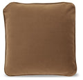 Caygan Pillows Collection - Honey