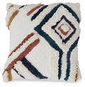 Evermore Pillows Collection - Multi
