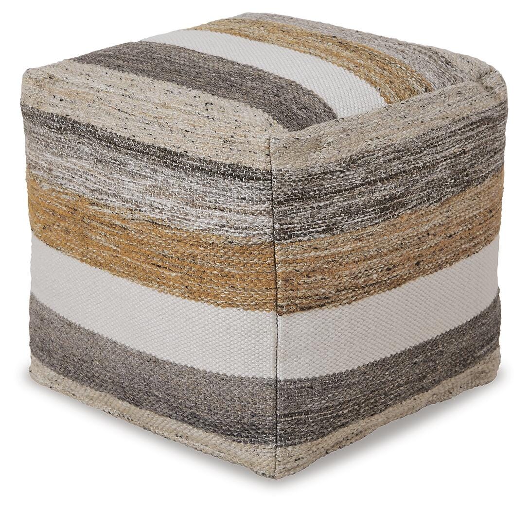 Josalind Pouf - Multi