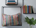 Orensburgh Pillow (4/CS) - Multi