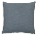 Thaneville Pillow (4/CS) - Blue