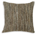 Jayner Pillow (4/CS) - Multi