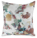 Herston Pillow (4/CS) - Multi