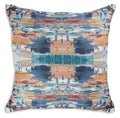 Kennick Pillow (4/CS) - Multi