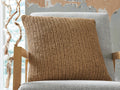 Habenvale Pillow (4/CS) - Tan