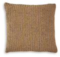 Habenvale Pillow (4/CS) - Tan