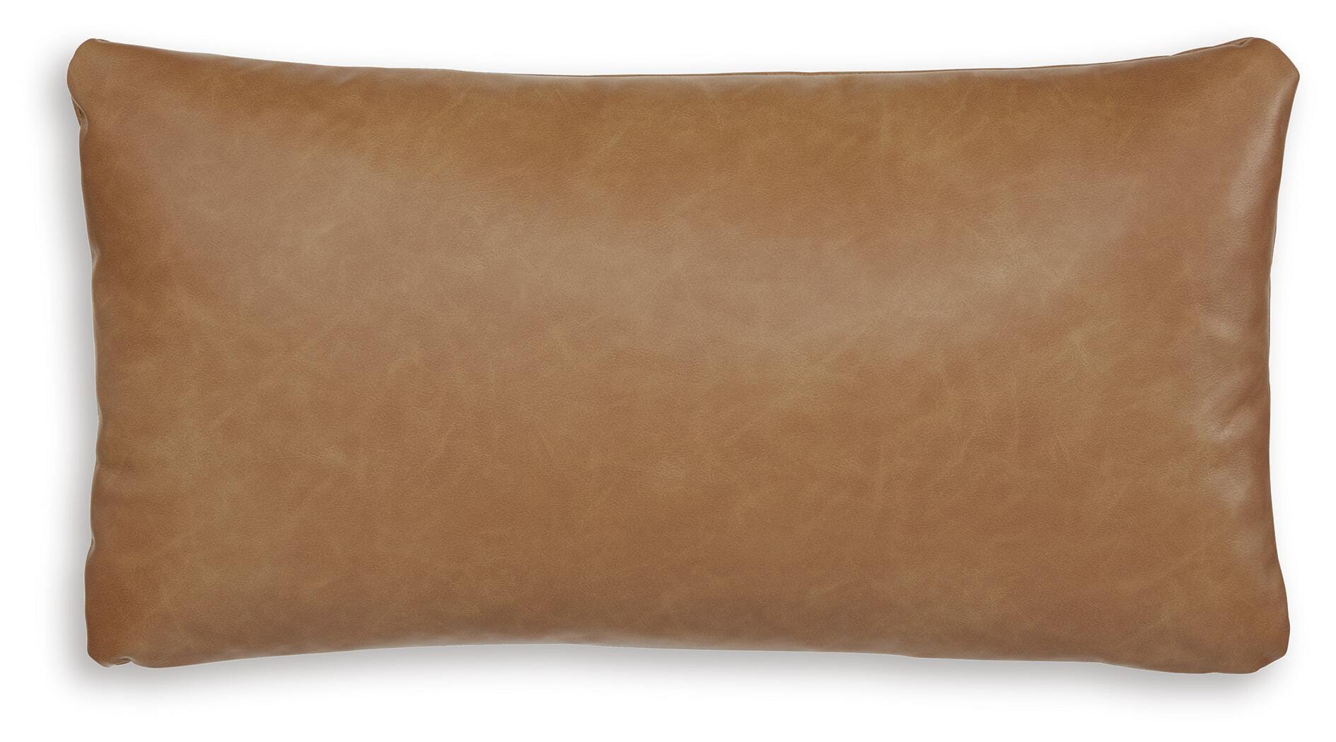 Danvale Pillow (4/CS) - Caramel