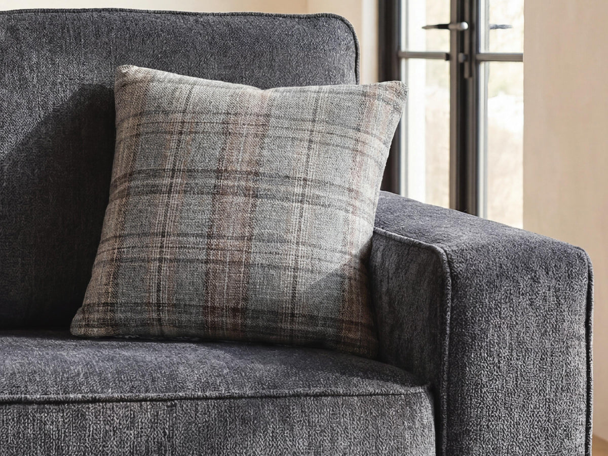 Dawnworth Pillows Collection - Multi