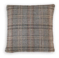 Dawnworth Pillows Collection - Multi