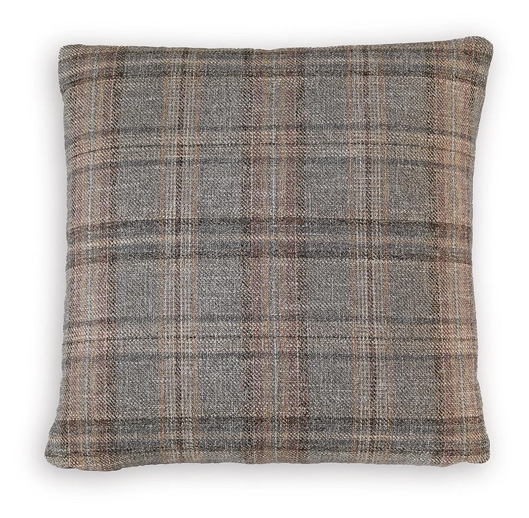 Dawnworth Pillows Collection - Multi