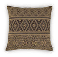 Davinwood Pillows Collection - Gray Blue/Natural