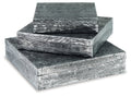 Keldy Box Set (3/CN) - Antique Pewter Finish