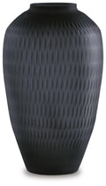 Etney Home Accents Collection - Slate