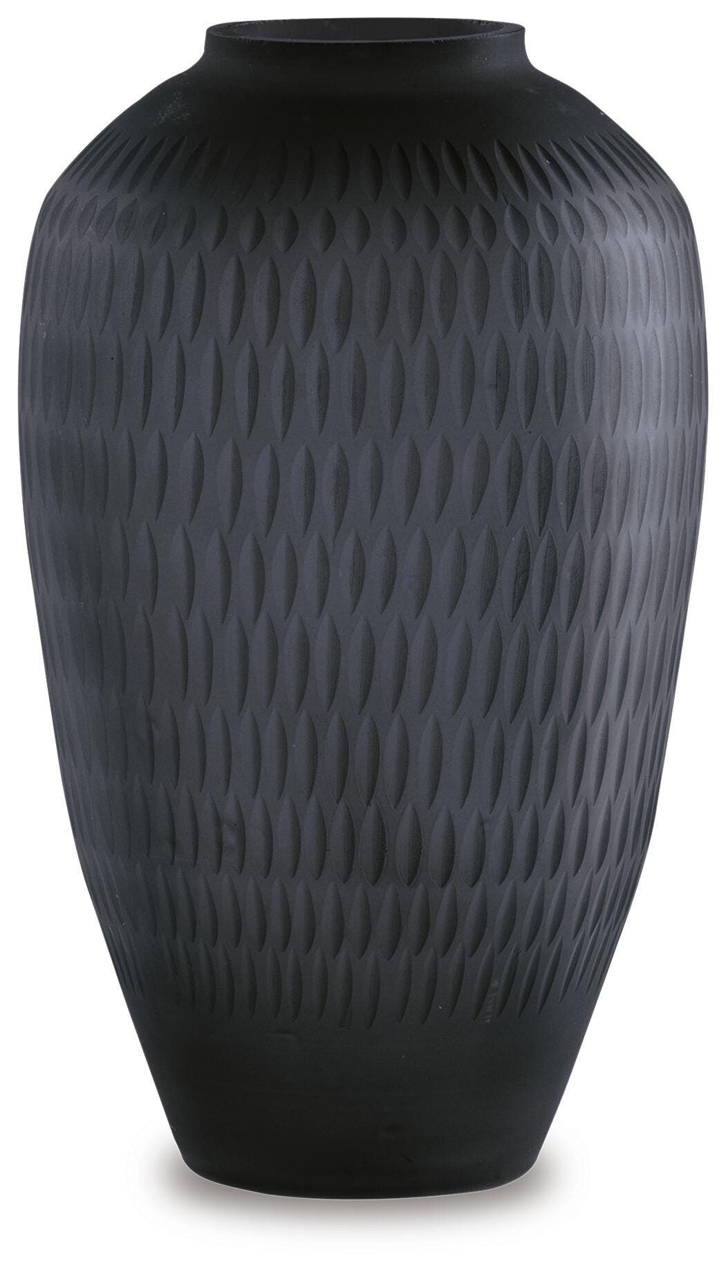 Etney Home Accents Collection - Slate