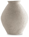 Hannela Home Accents Collection - Antique Tan