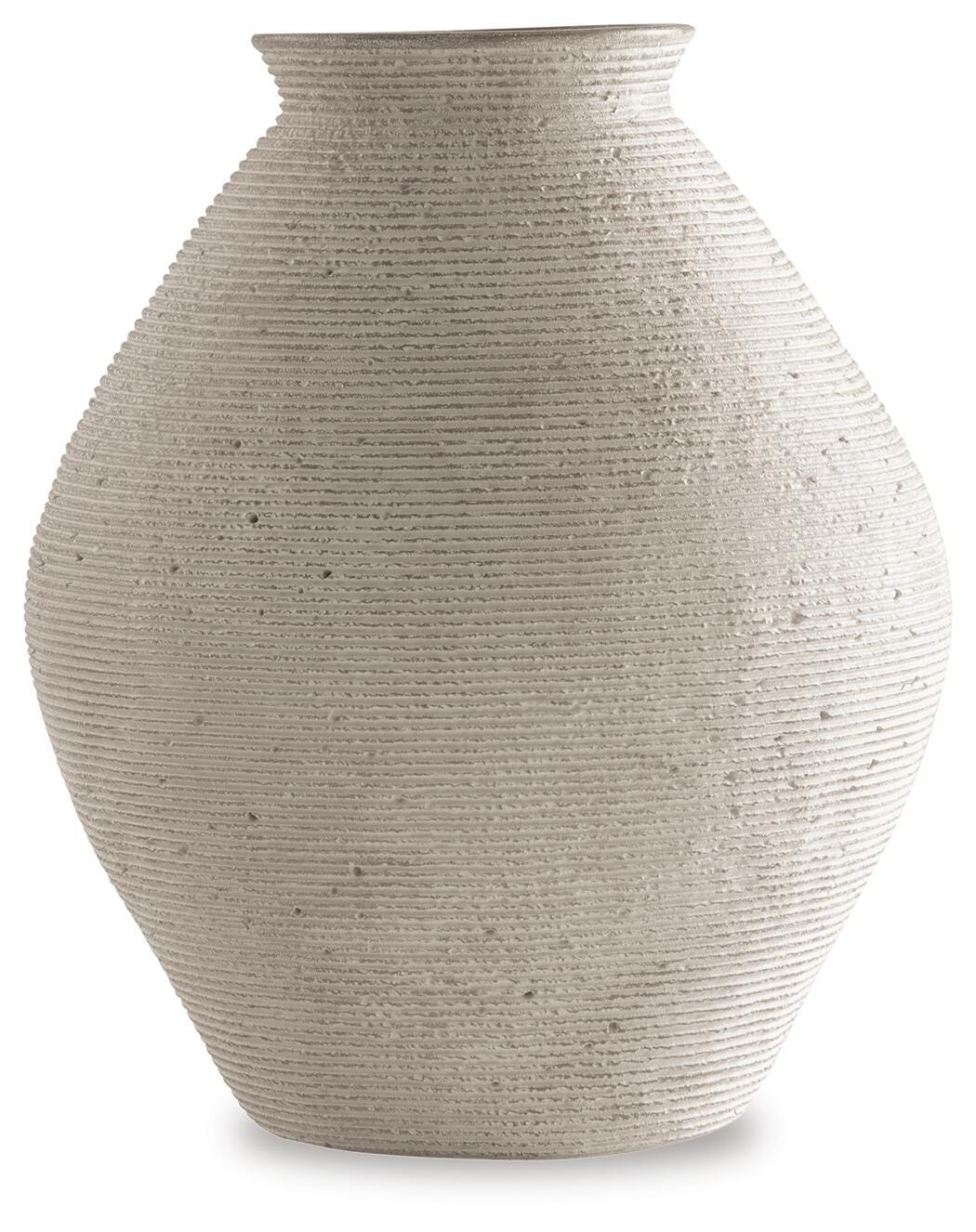 Hannela Home Accents Collection - Antique Tan