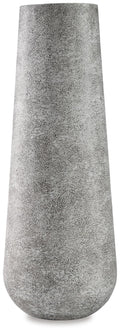 Fynn Vase - Antique White