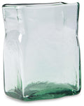 Taylow Home Accents Collection - Green