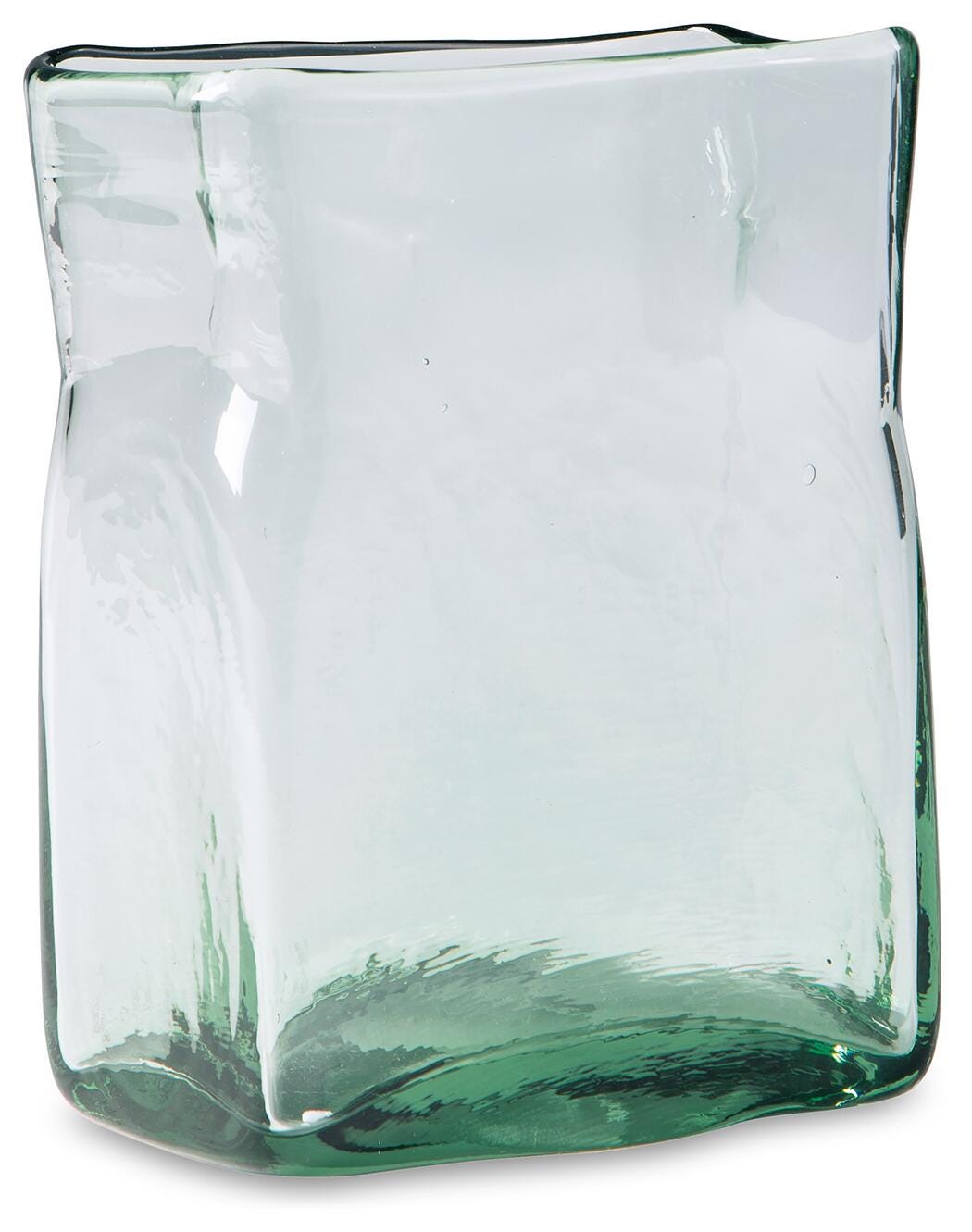 Taylow Home Accents Collection - Green