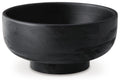 Brynnington Bowl - Black
