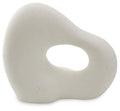 Arthrow Home Accents Collection - Off White