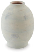 Clayson Home Accents Collection - Sage Green